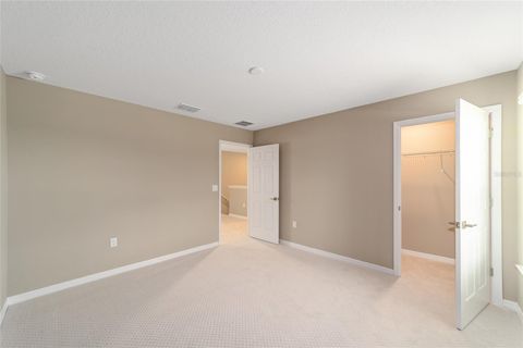 Tiny photo for 5703 SW 70th Avenue, Ocala, FL 34474 (MLS # OM725707)