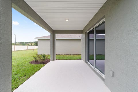 Tiny photo for 5703 SW 70th Avenue, Ocala, FL 34474 (MLS # OM725707)