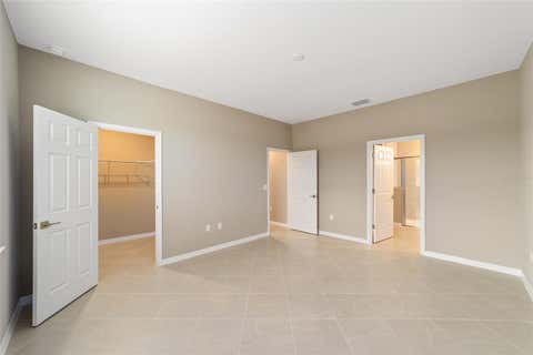 Tiny photo for 5703 SW 70th Avenue, Ocala, FL 34474 (MLS # OM725707)