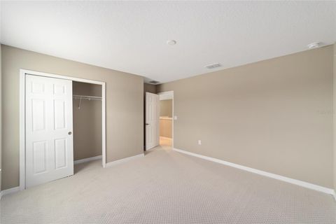 Tiny photo for 5703 SW 70th Avenue, Ocala, FL 34474 (MLS # OM725707)