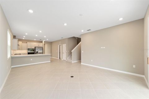 Tiny photo for 5703 SW 70th Avenue, Ocala, FL 34474 (MLS # OM725707)