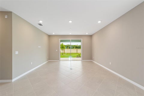 Tiny photo for 5703 SW 70th Avenue, Ocala, FL 34474 (MLS # OM725707)