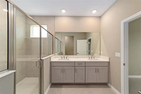 Tiny photo for 5703 SW 70th Avenue, Ocala, FL 34474 (MLS # OM725707)
