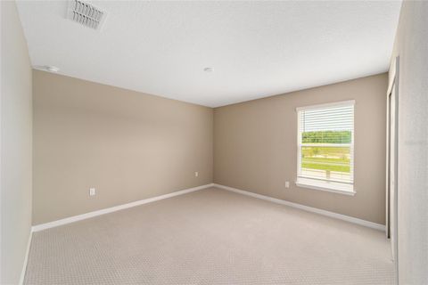 Tiny photo for 5703 SW 70th Avenue, Ocala, FL 34474 (MLS # OM725707)