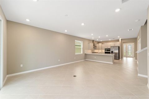 Tiny photo for 5703 SW 70th Avenue, Ocala, FL 34474 (MLS # OM725707)