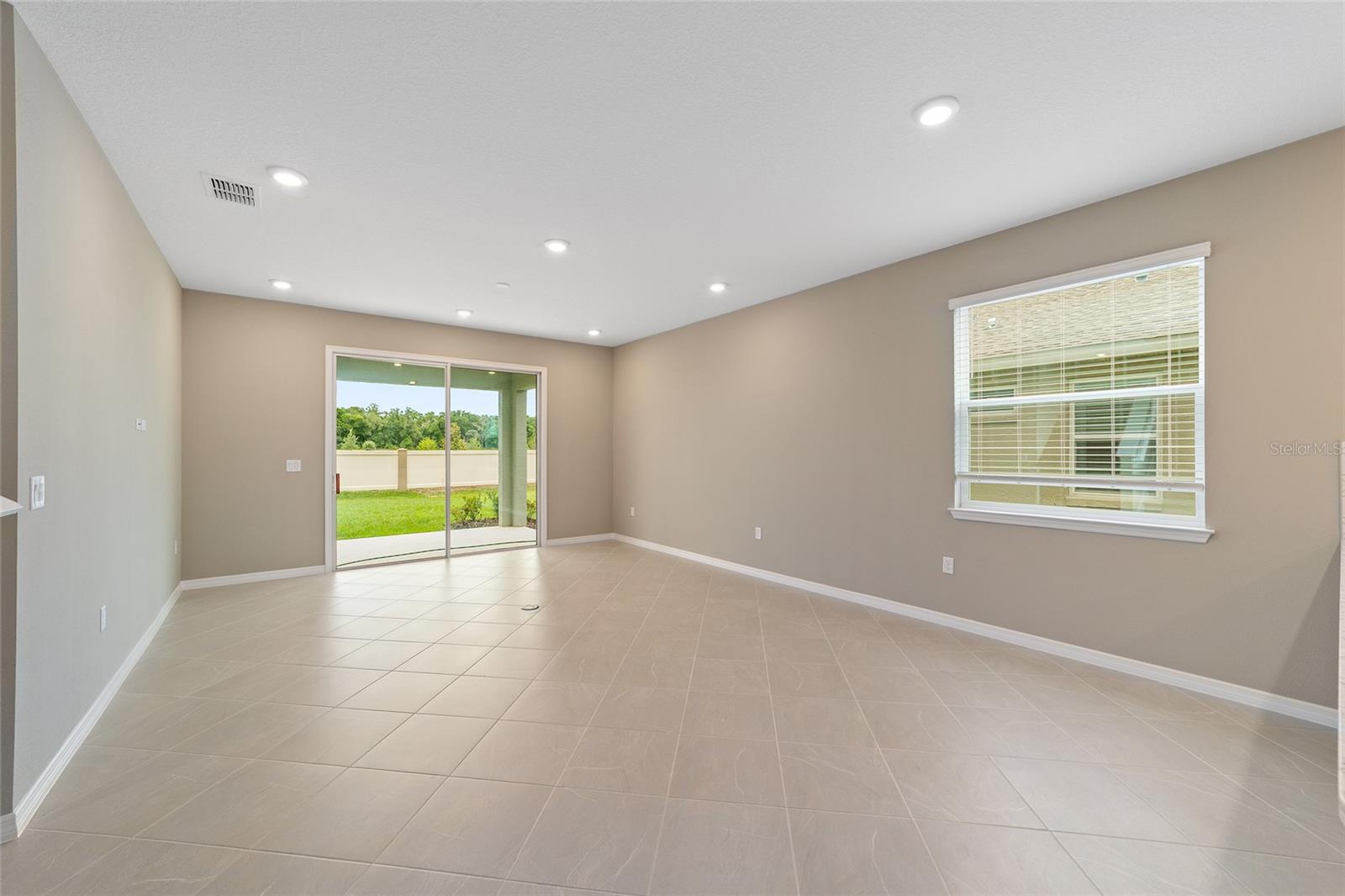 CALESA TOWNSHIP - Residential