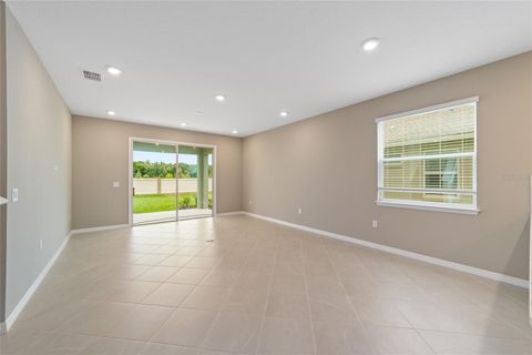 Tiny photo for 5703 SW 70th Avenue, Ocala, FL 34474 (MLS # OM725707)