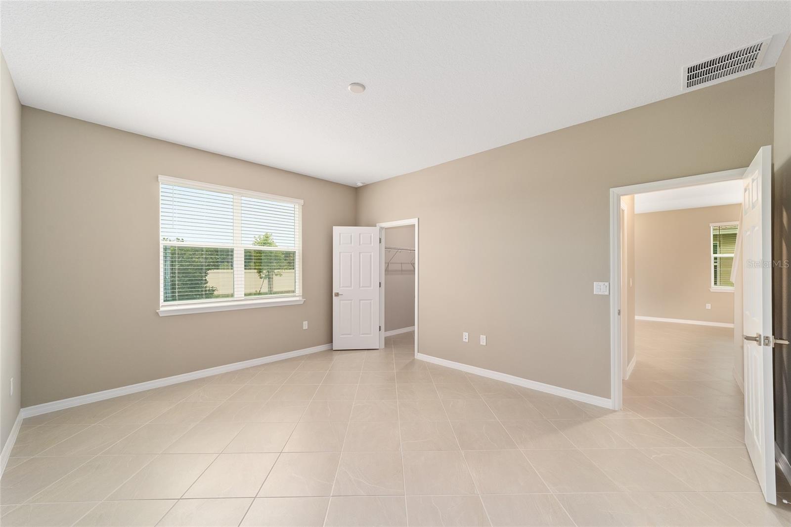 CALESA TOWNSHIP - Residential