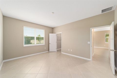Tiny photo for 5703 SW 70th Avenue, Ocala, FL 34474 (MLS # OM725707)