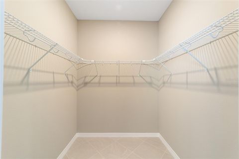 Tiny photo for 5703 SW 70th Avenue, Ocala, FL 34474 (MLS # OM725707)