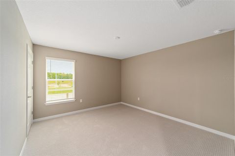 Tiny photo for 5703 SW 70th Avenue, Ocala, FL 34474 (MLS # OM725707)