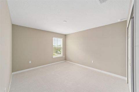 Tiny photo for 5703 SW 70th Avenue, Ocala, FL 34474 (MLS # OM725707)