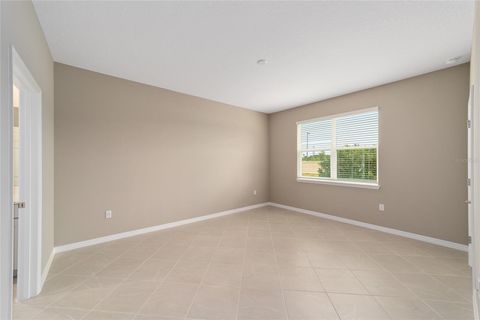 Tiny photo for 5703 SW 70th Avenue, Ocala, FL 34474 (MLS # OM725707)
