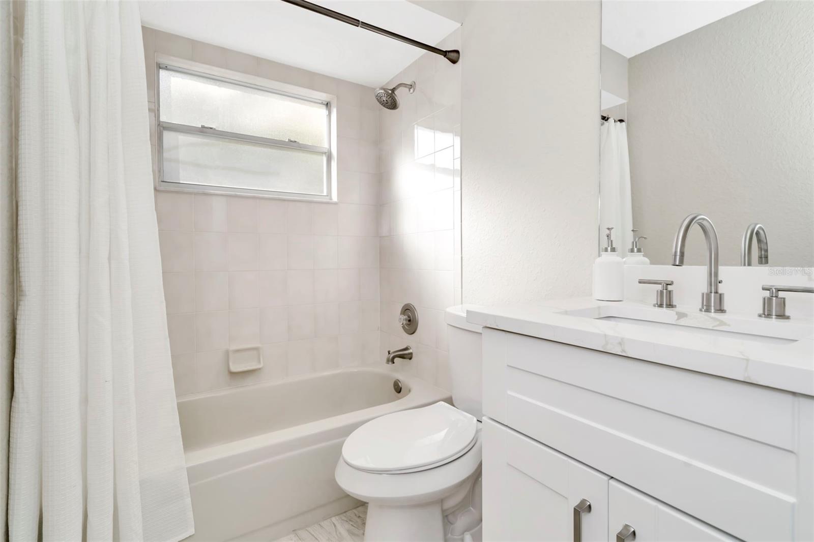 PARK LAKE ESTATES - Residential