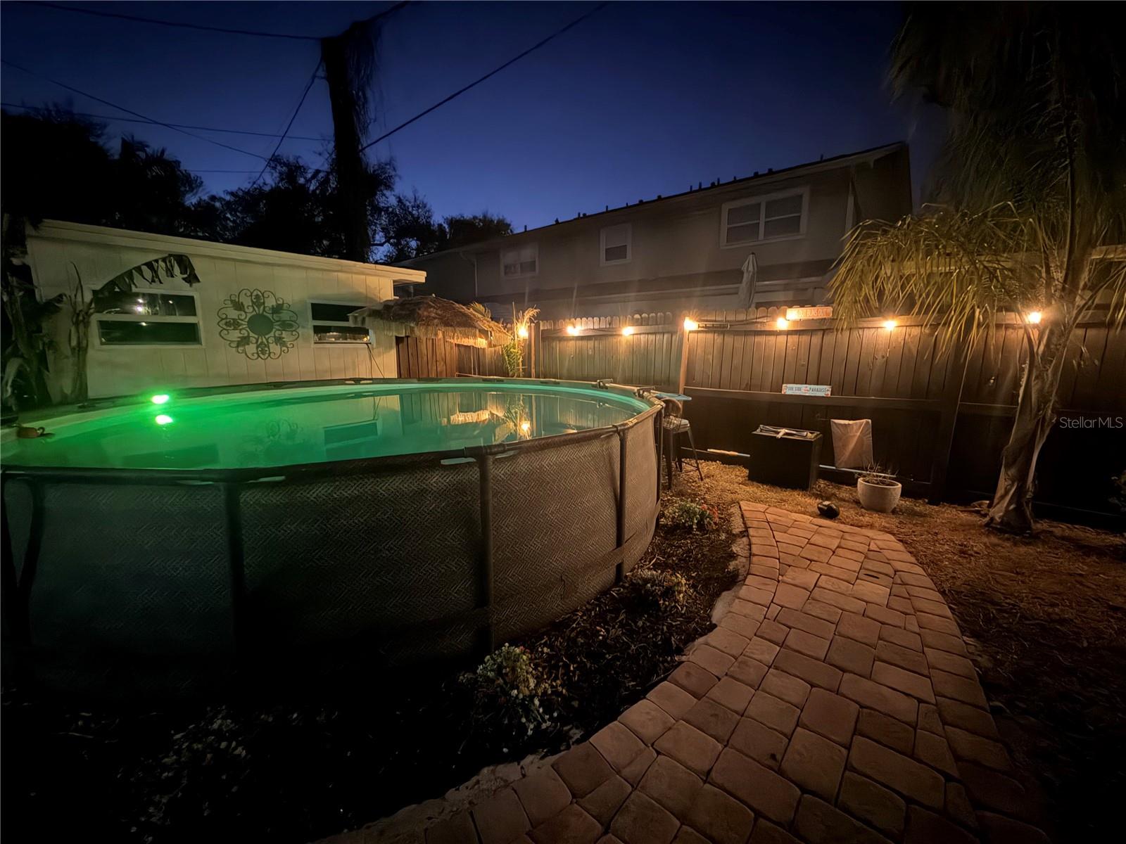 BILTMORE TERRACE - Residential