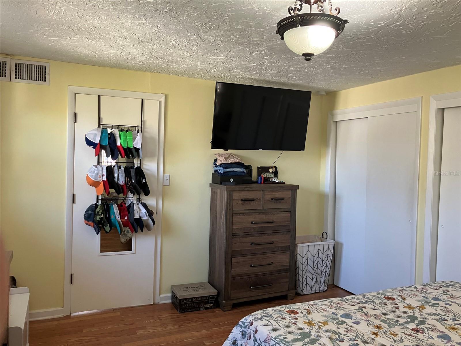 BILTMORE TERRACE - Residential