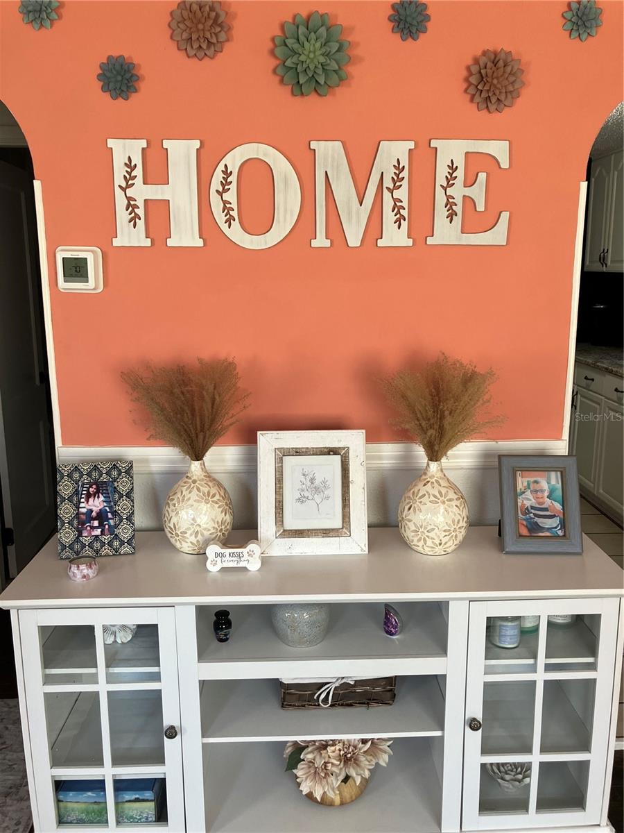 BILTMORE TERRACE - Residential