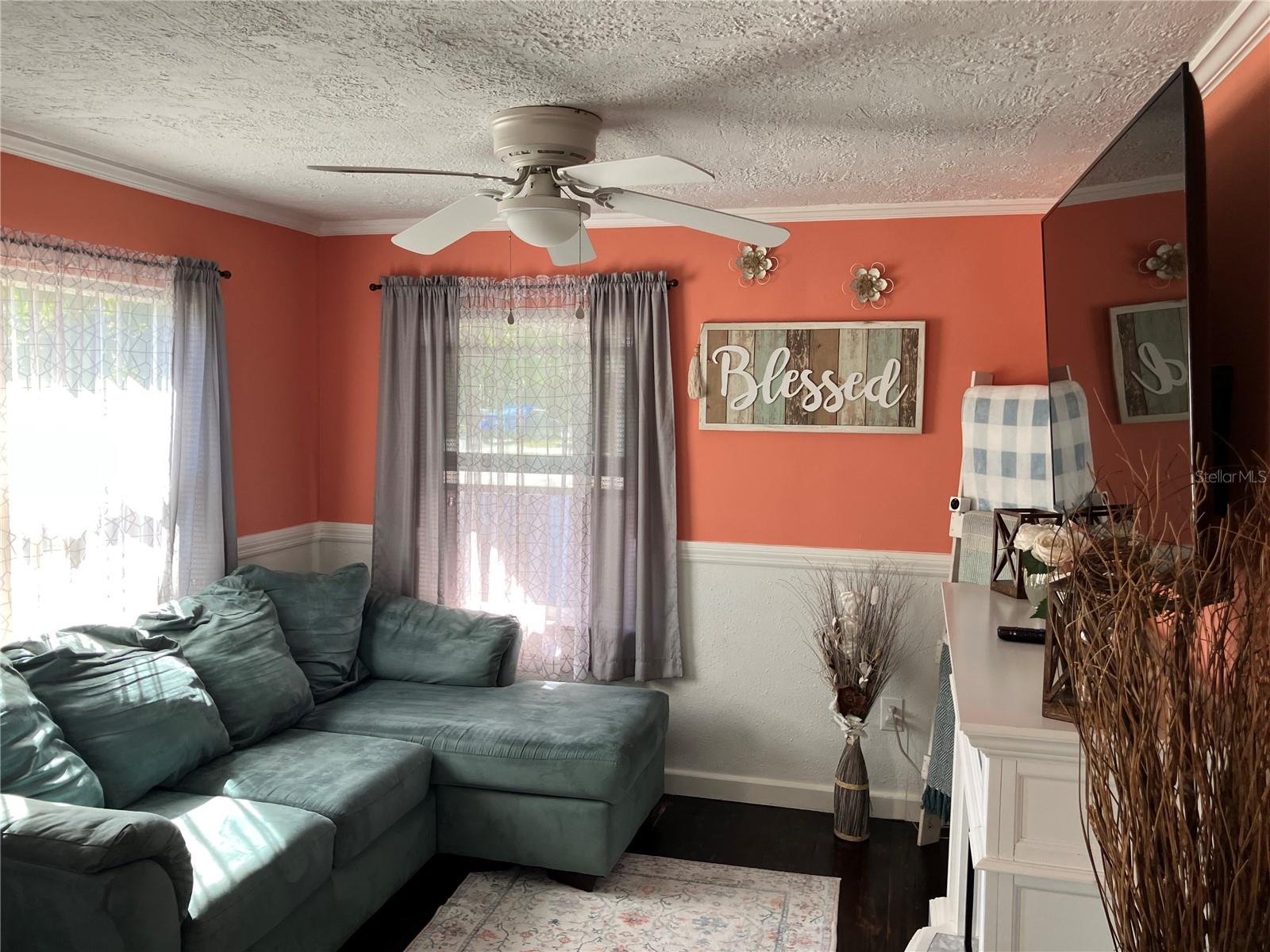 BILTMORE TERRACE - Residential