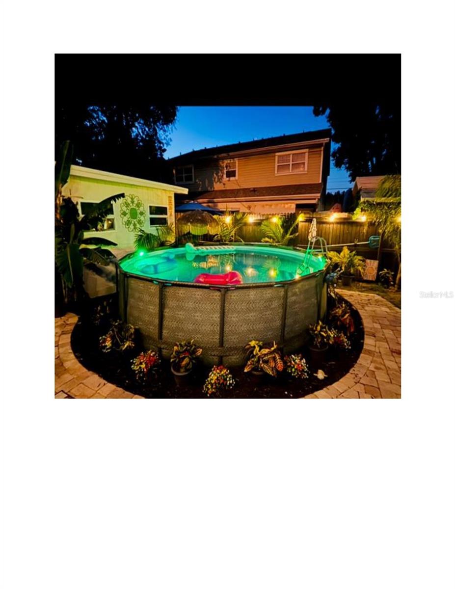 BILTMORE TERRACE - Residential