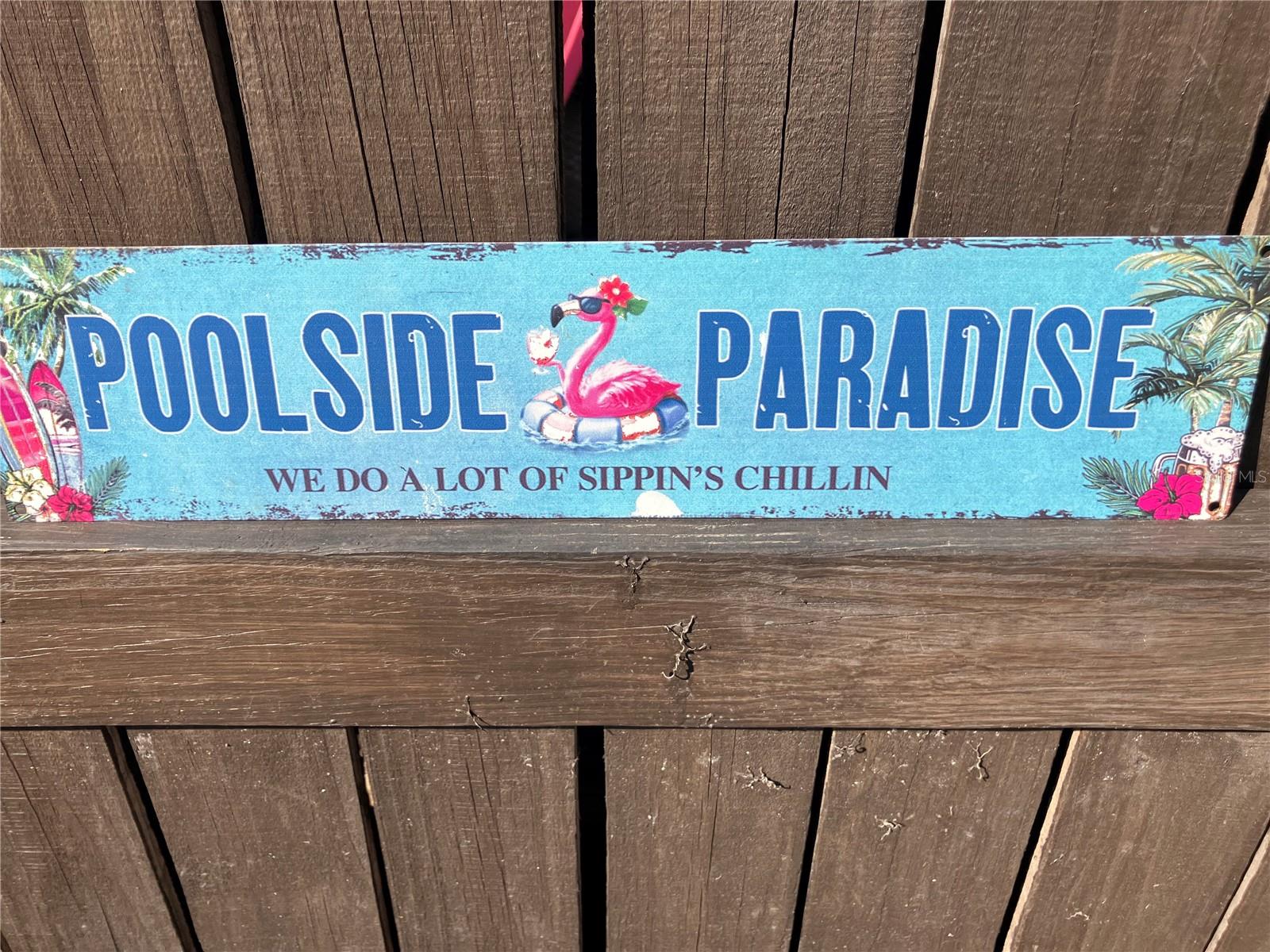 BILTMORE TERRACE - Residential