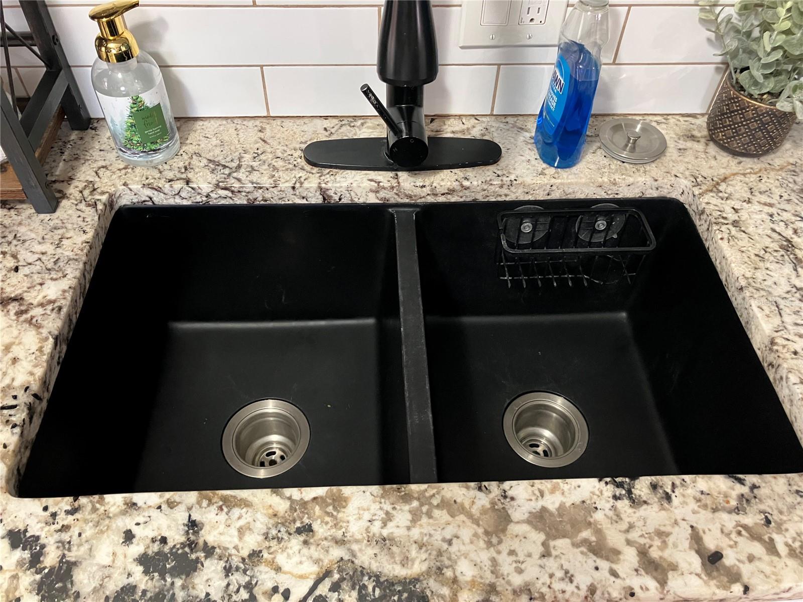 BILTMORE TERRACE - Residential