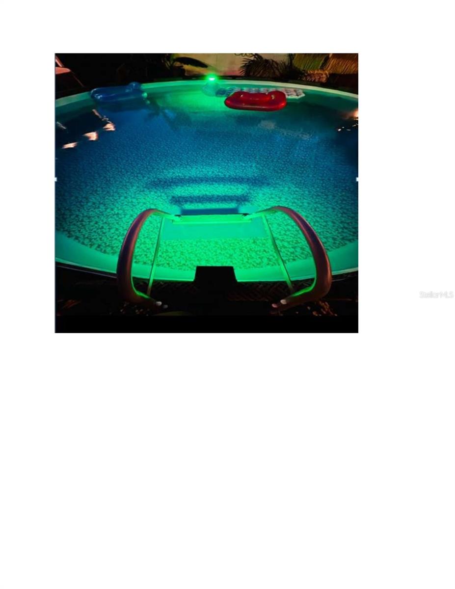 BILTMORE TERRACE - Residential