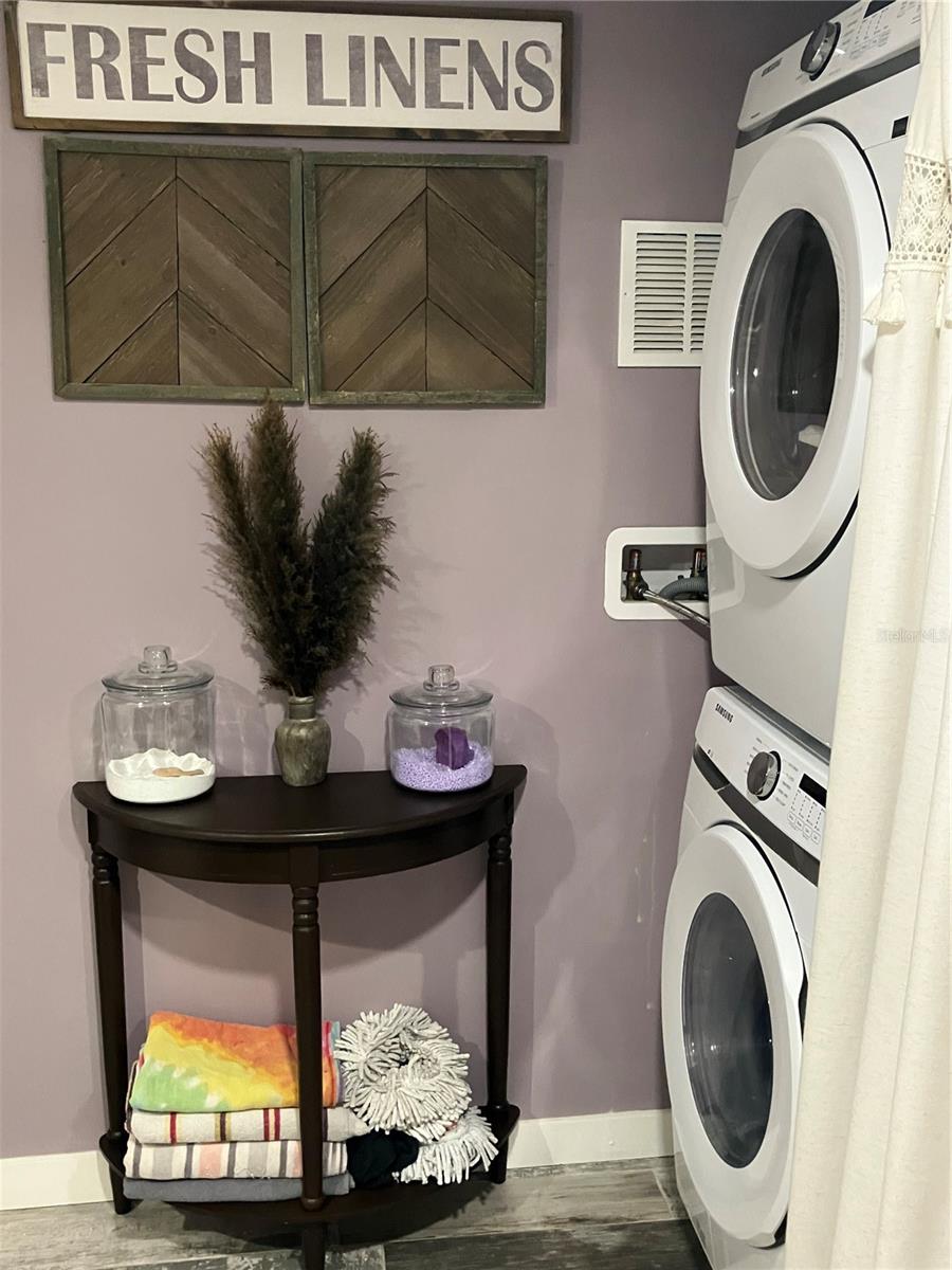 BILTMORE TERRACE - Residential