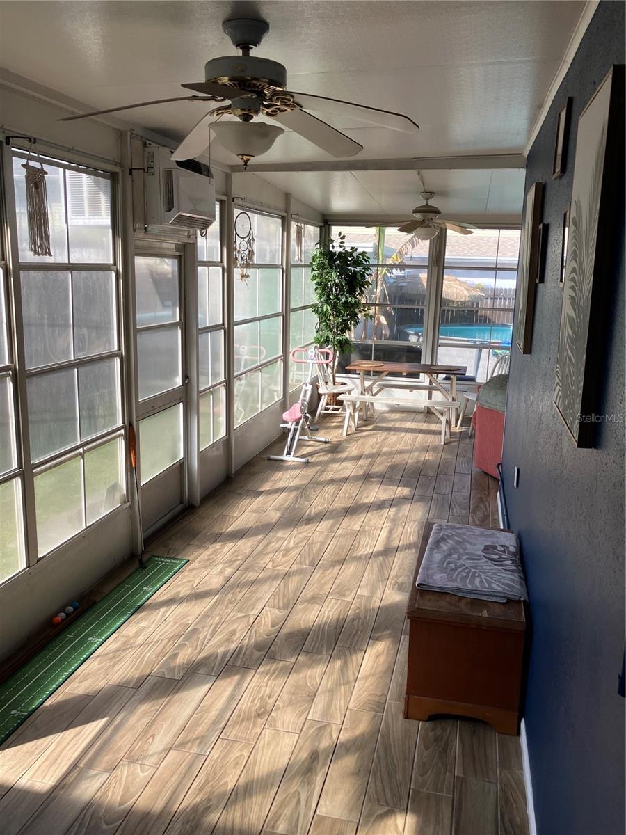 BILTMORE TERRACE - Residential