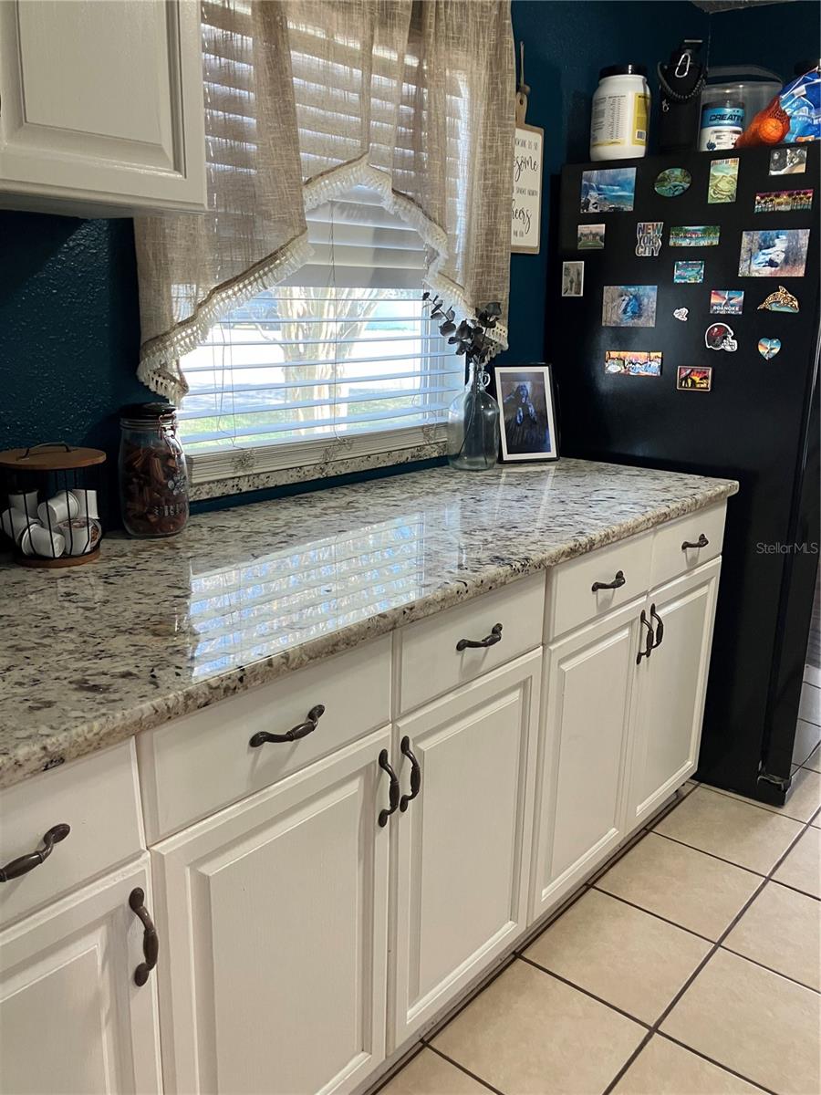 BILTMORE TERRACE - Residential