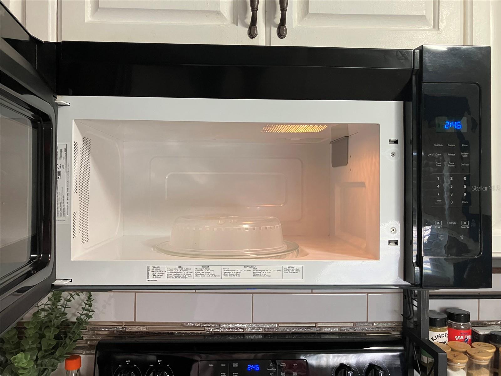 BILTMORE TERRACE - Residential