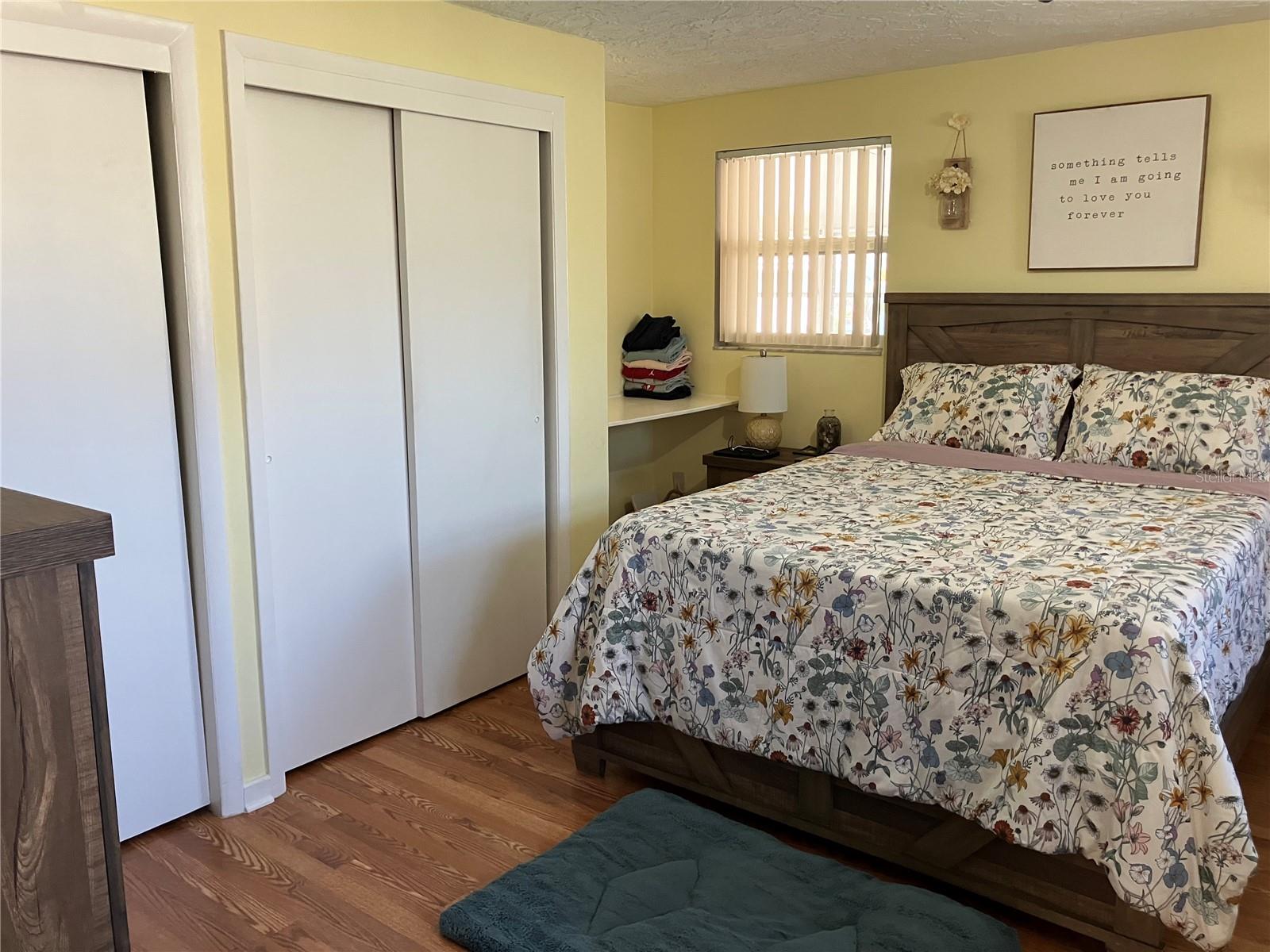 BILTMORE TERRACE - Residential