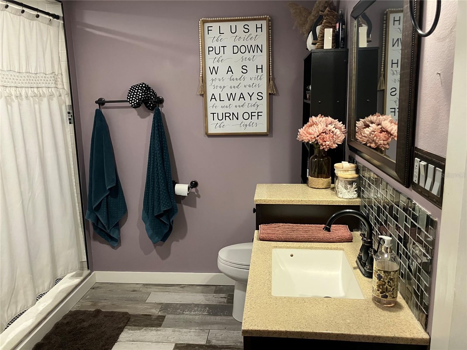 BILTMORE TERRACE - Residential