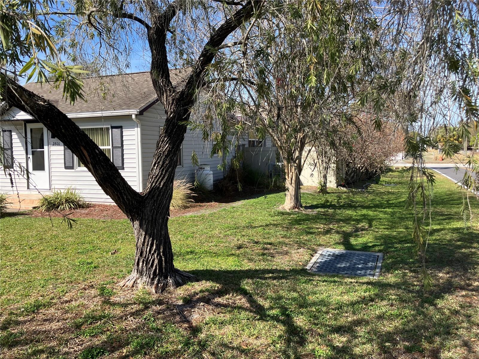 BILTMORE TERRACE - Residential