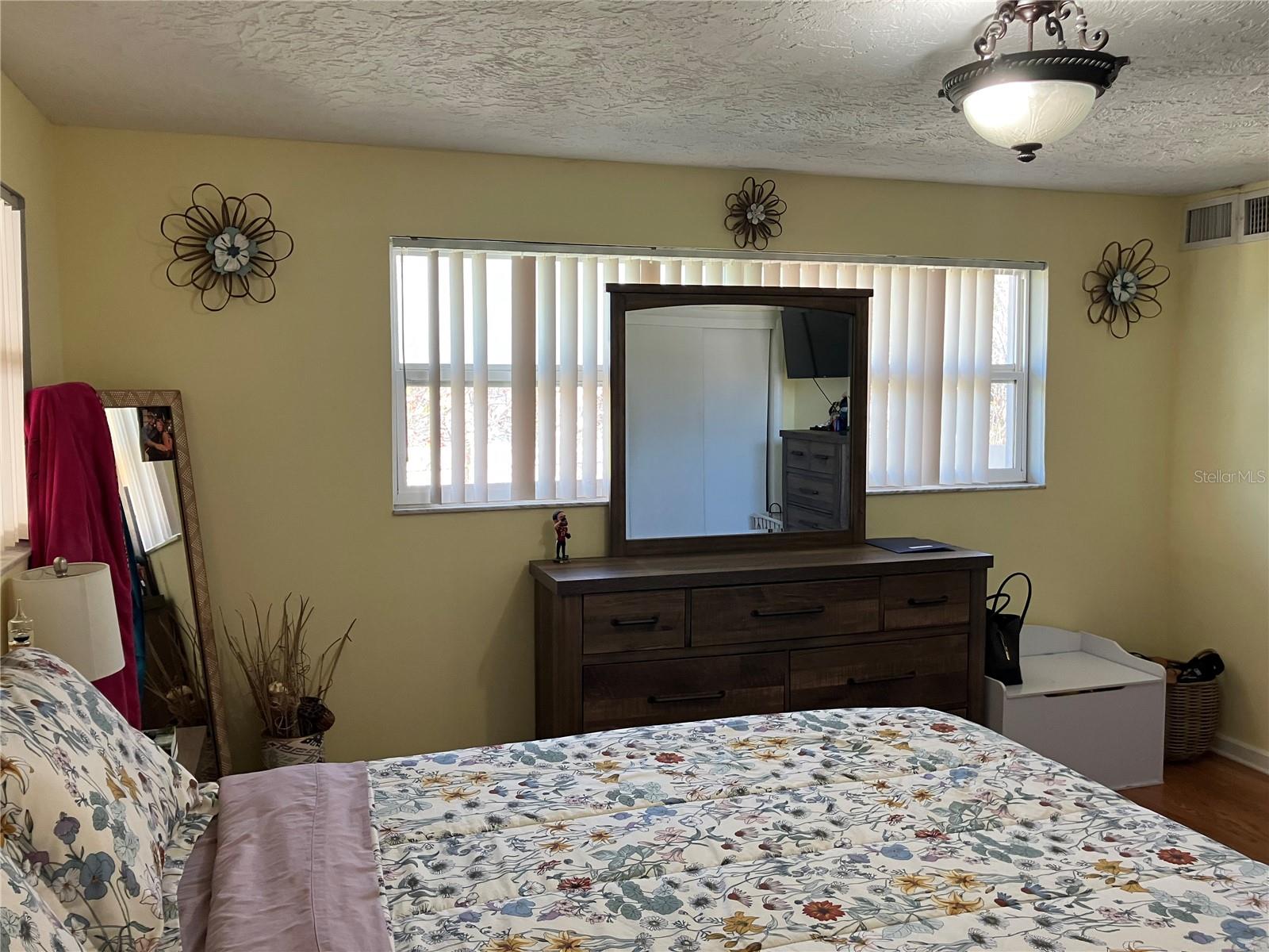 BILTMORE TERRACE - Residential