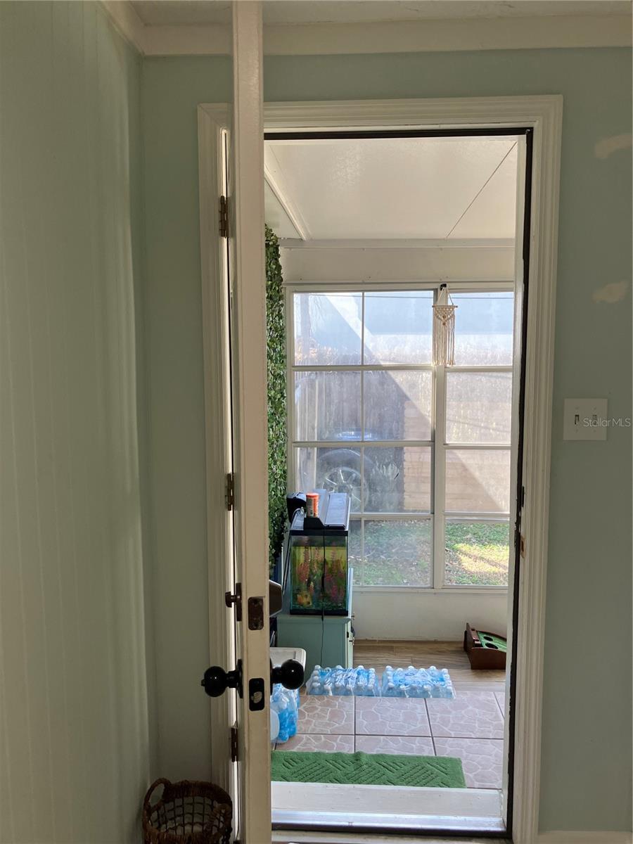 BILTMORE TERRACE - Residential