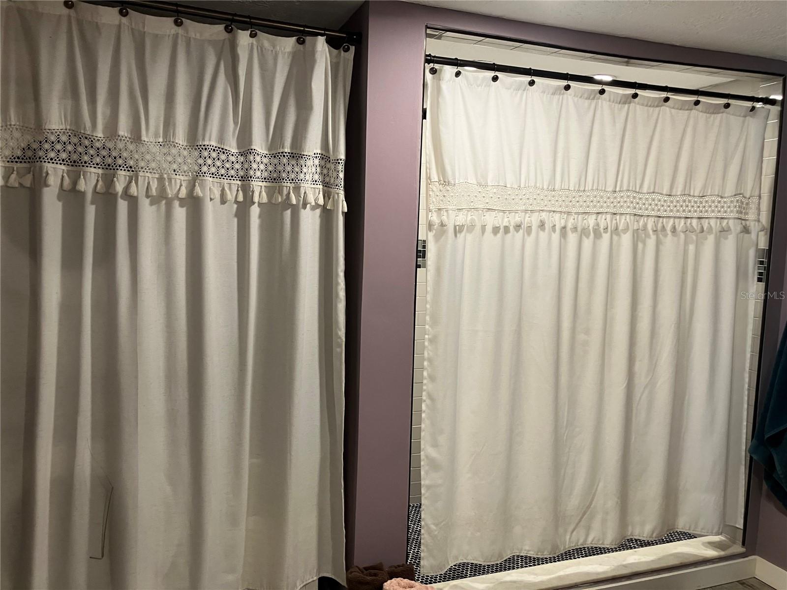 BILTMORE TERRACE - Residential