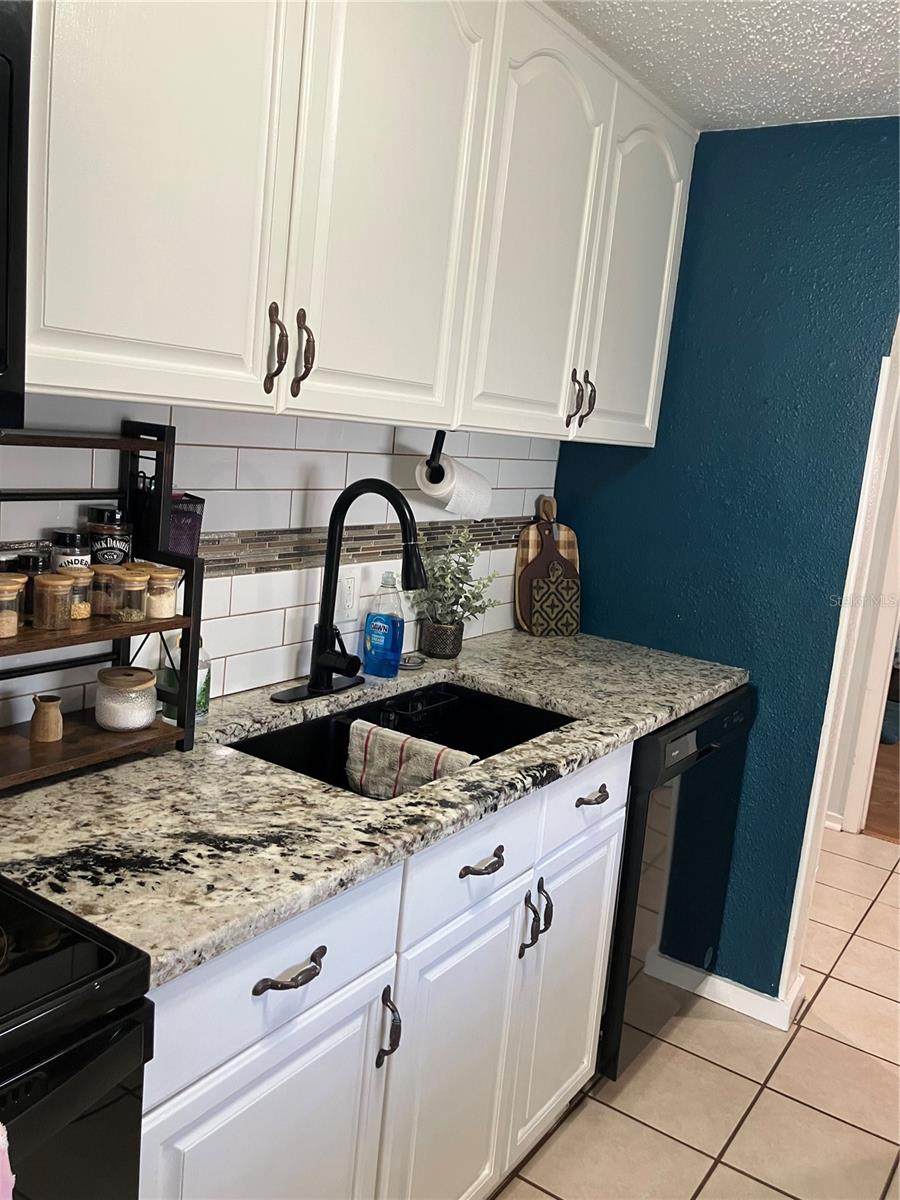 BILTMORE TERRACE - Residential