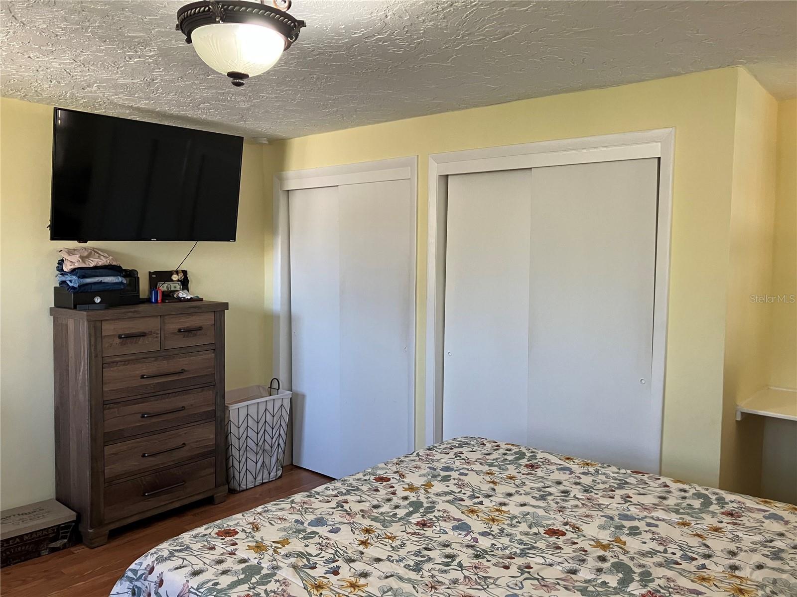 BILTMORE TERRACE - Residential