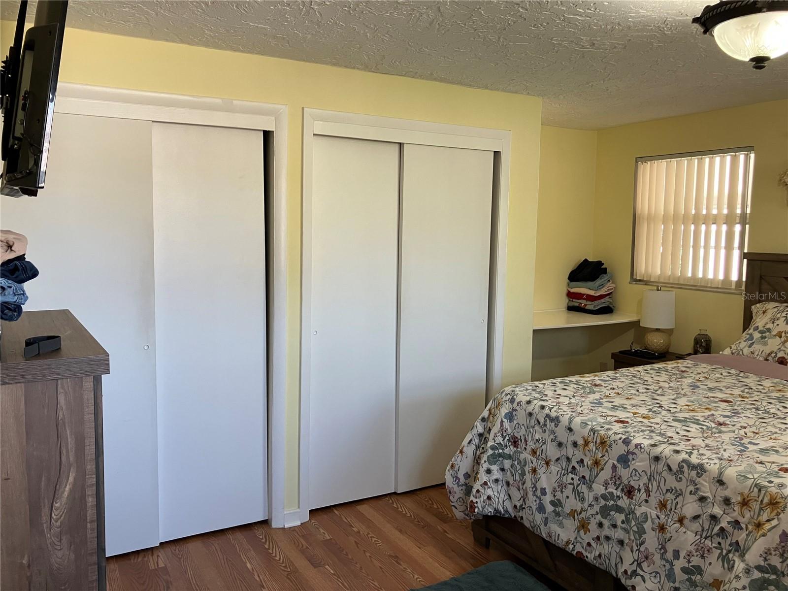 BILTMORE TERRACE - Residential