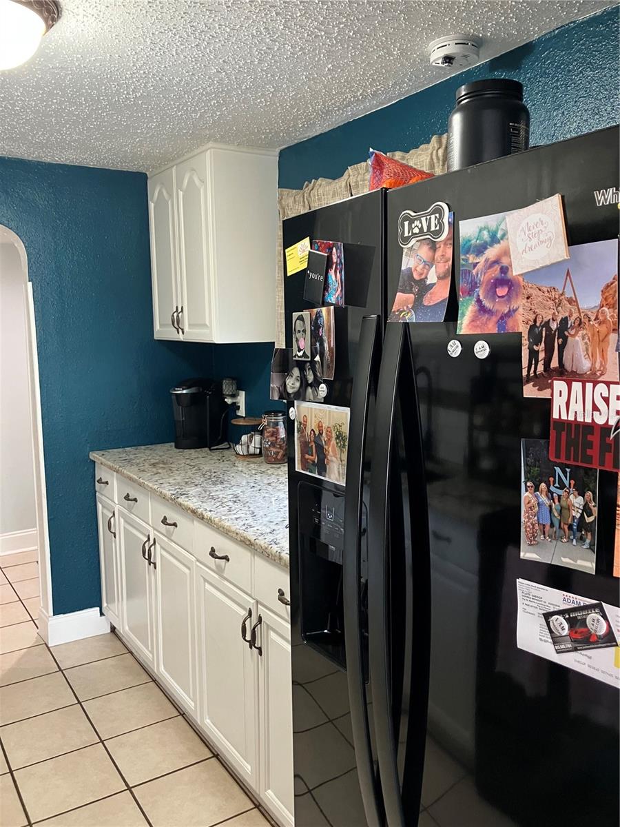 BILTMORE TERRACE - Residential