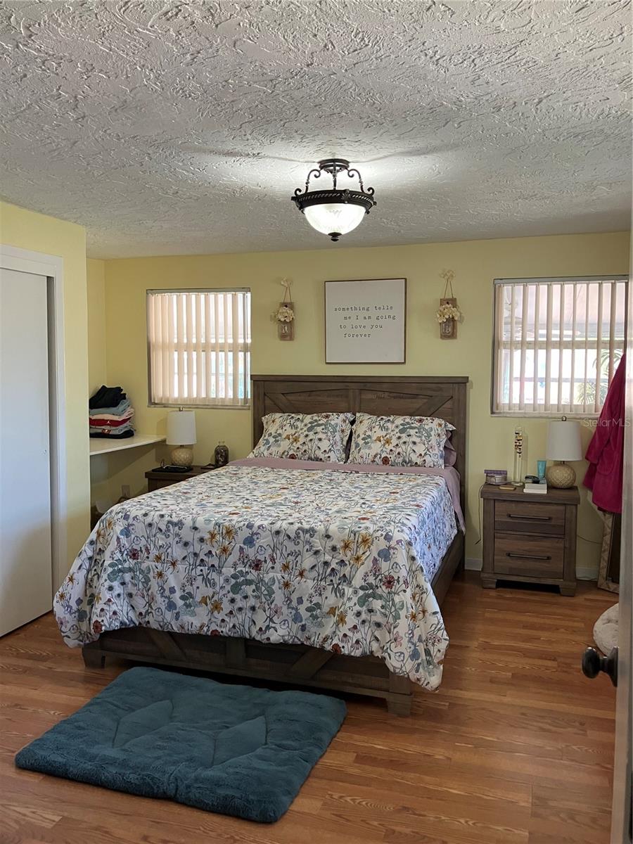 BILTMORE TERRACE - Residential