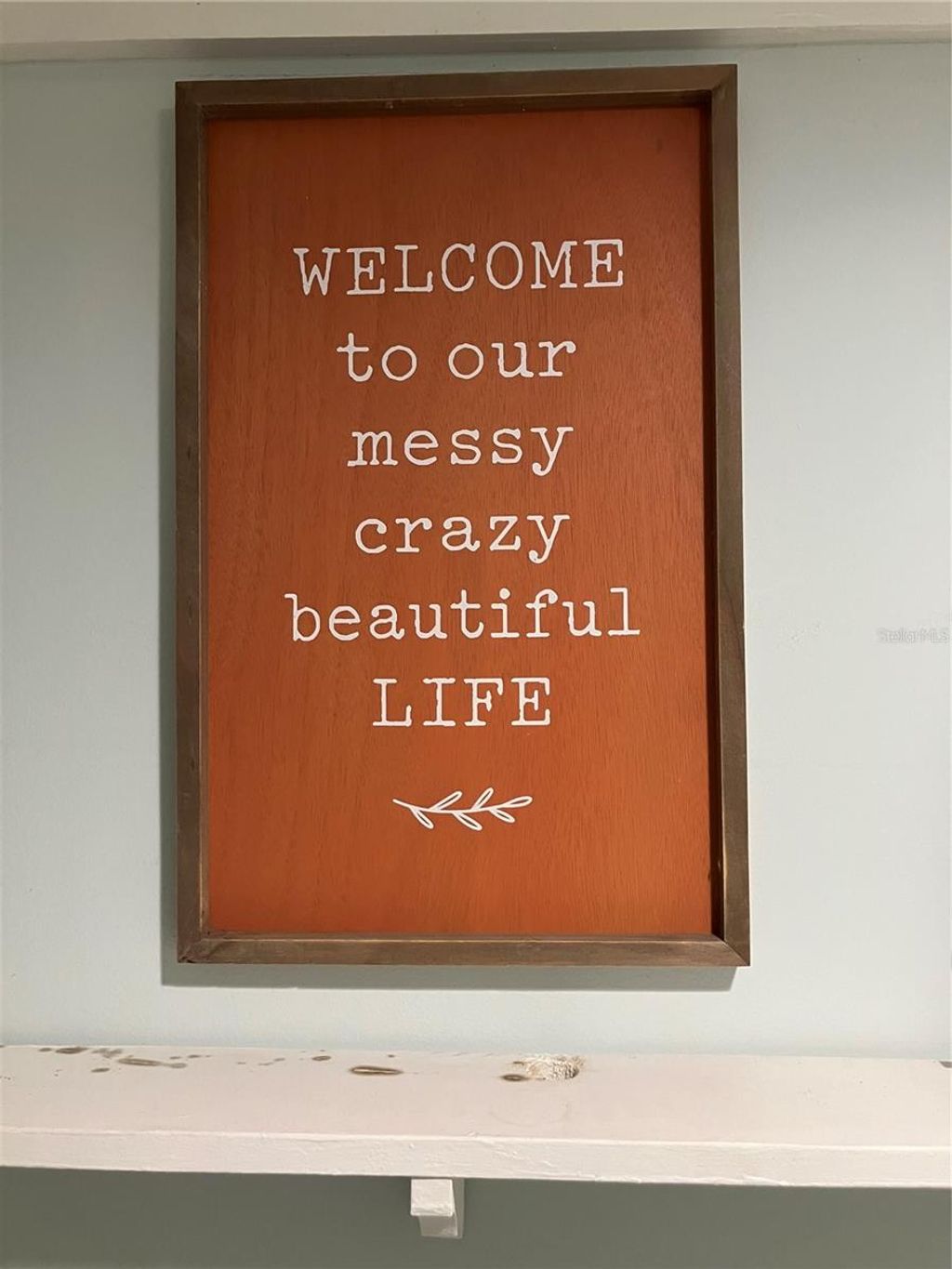 Photo of 2801 61st Avenue N, St Petersburg, FL 33714 (MLS # TB8478921)