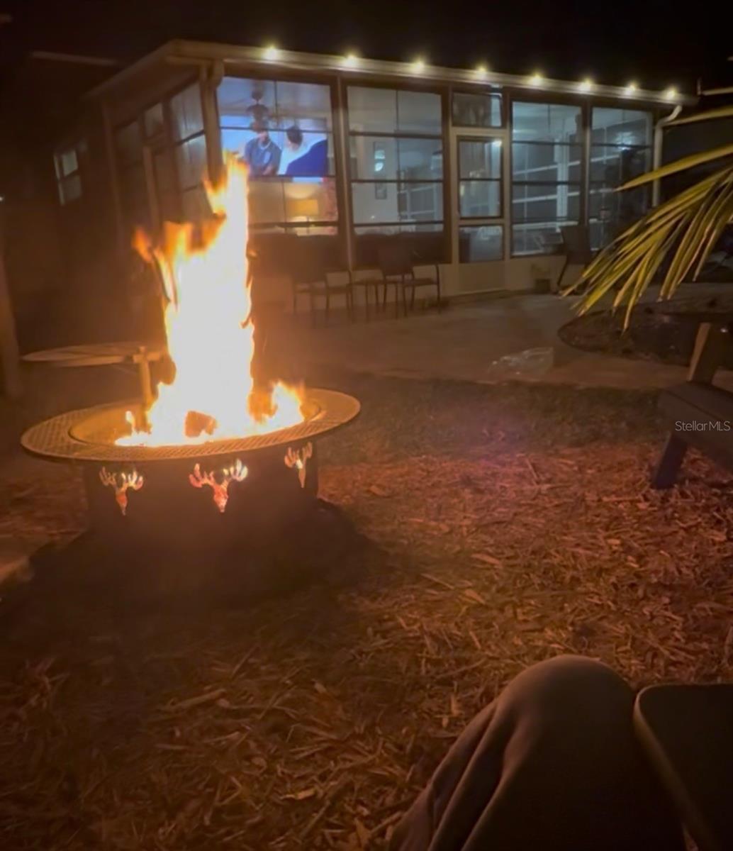 BILTMORE TERRACE - Residential