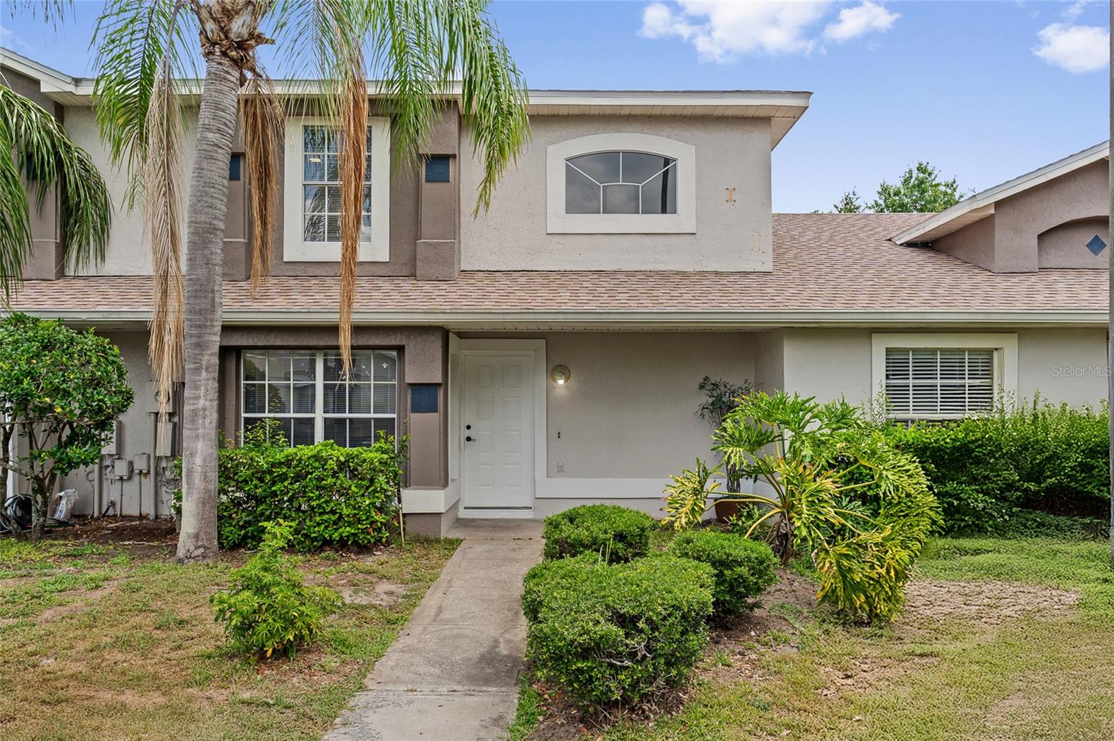 14820 LAGUNA BEACH CIRCLE