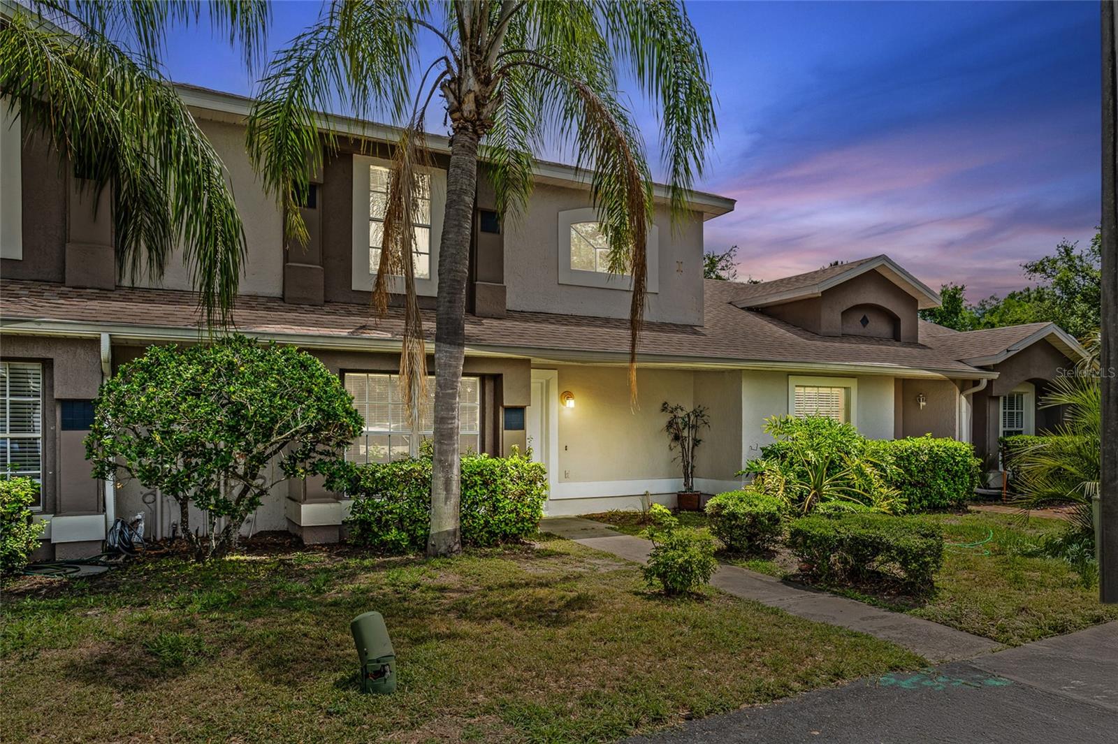 14820 LAGUNA BEACH CIRCLE