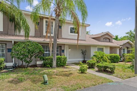 14820 LAGUNA BEACH CIRCLE ORLANDO FL 32824