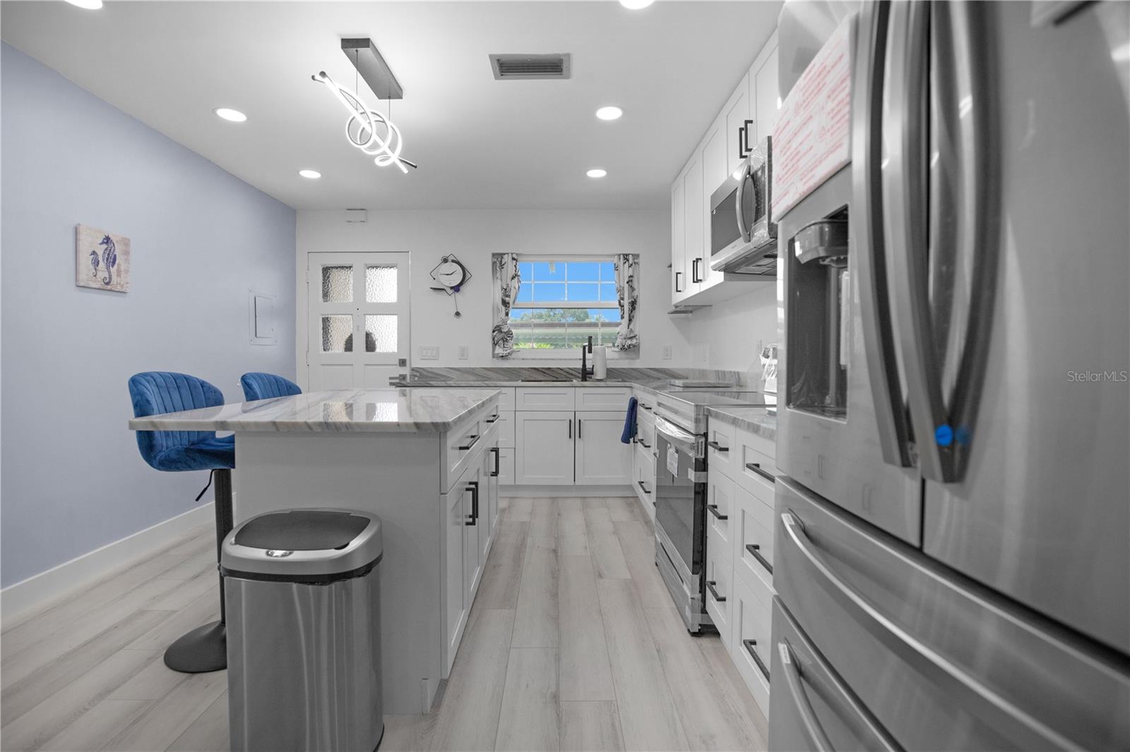 1701 PINEHURST ROAD 33E