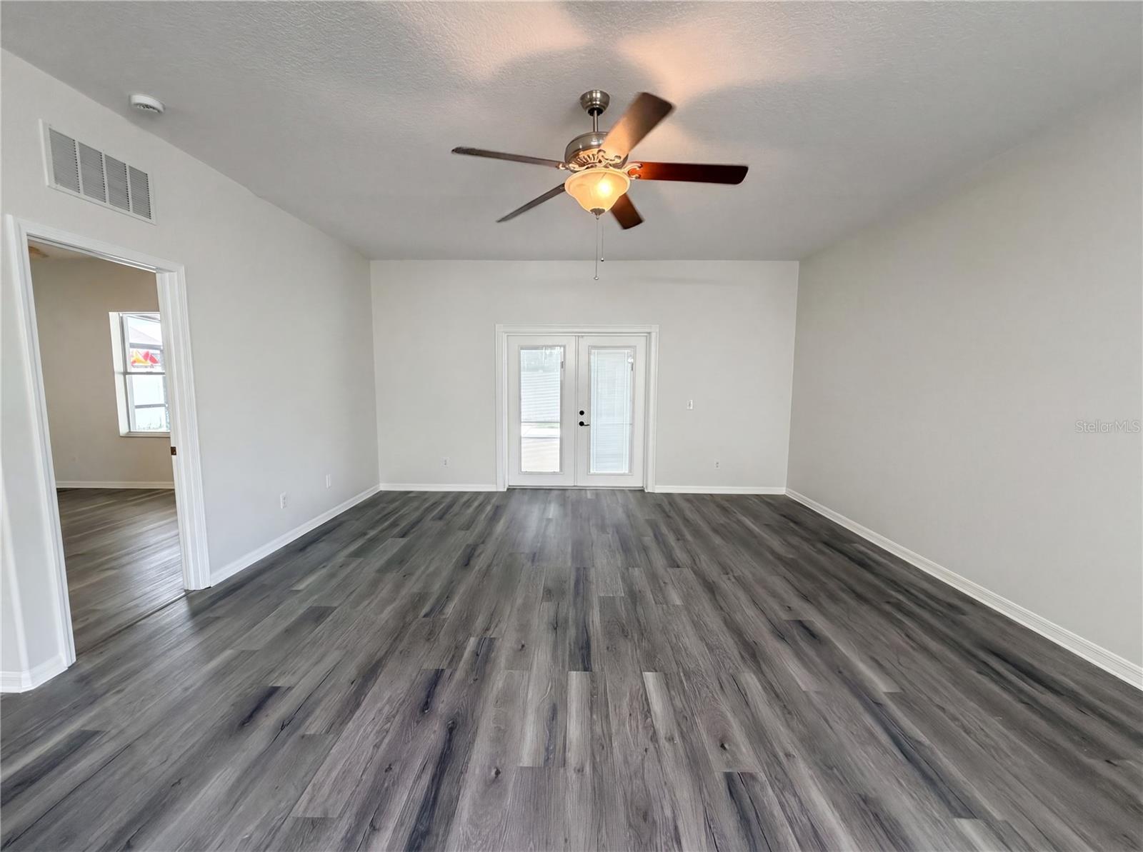 TRAPNELL RIDGE - Residential