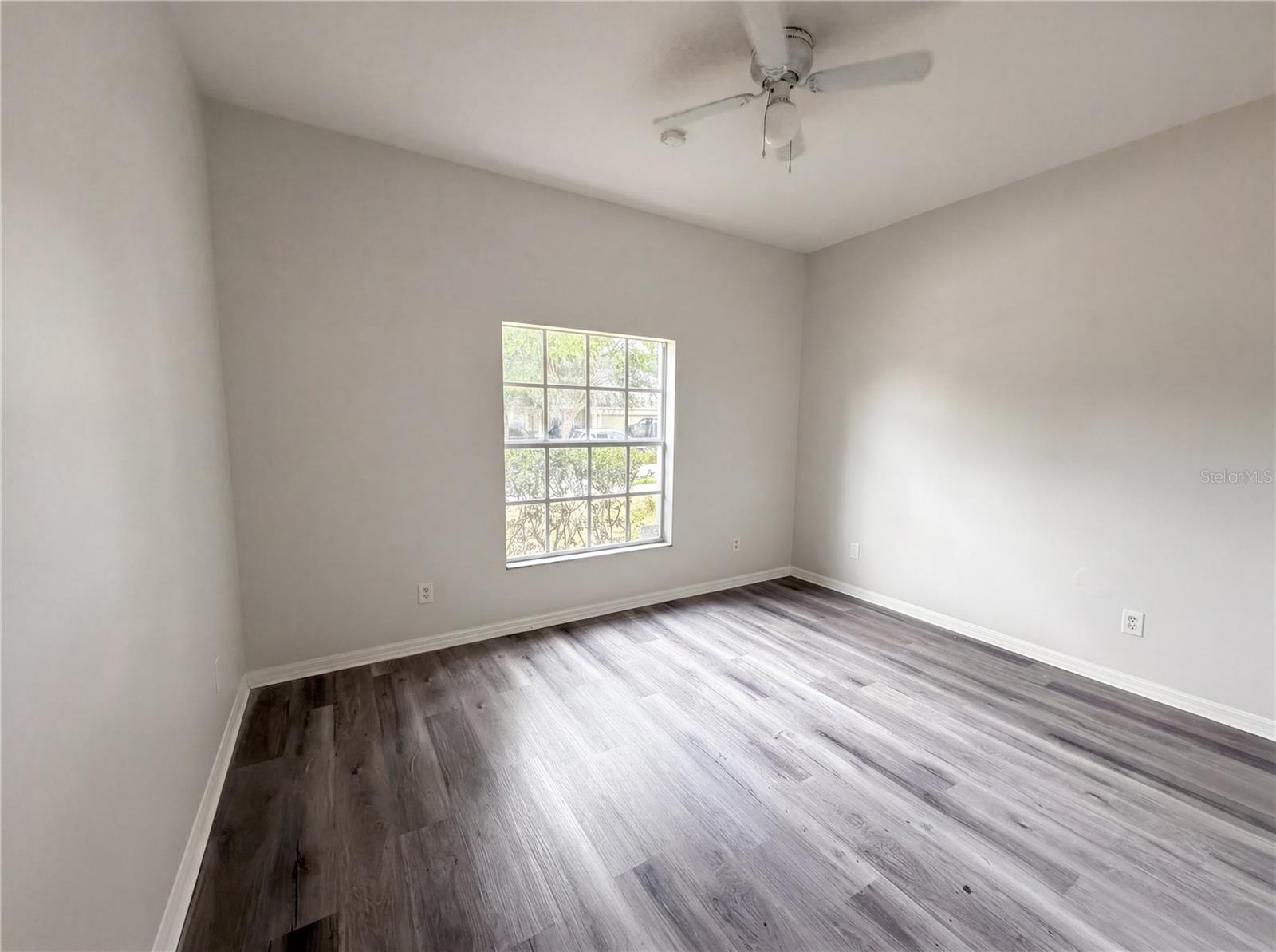 TRAPNELL RIDGE - Residential