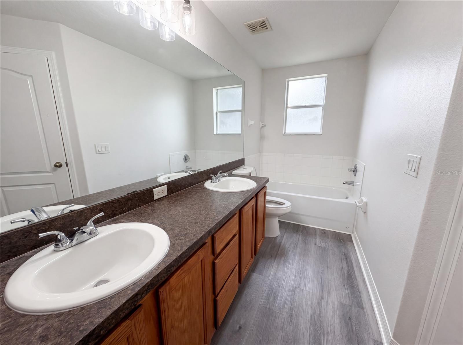 TRAPNELL RIDGE - Residential